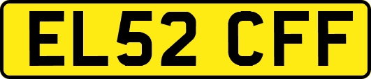 EL52CFF