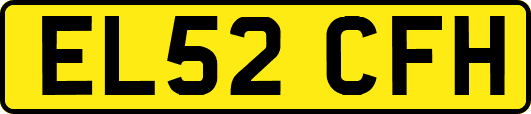 EL52CFH