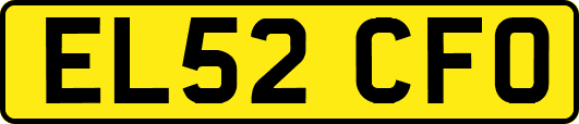 EL52CFO