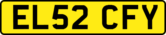 EL52CFY