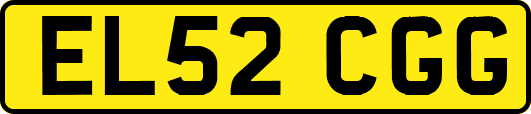 EL52CGG