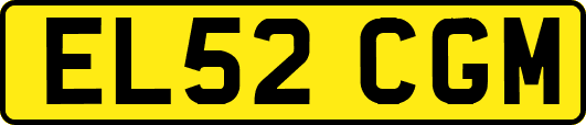 EL52CGM