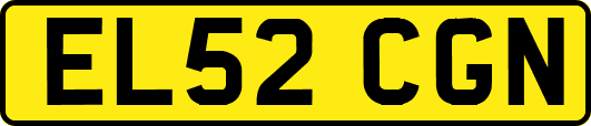 EL52CGN