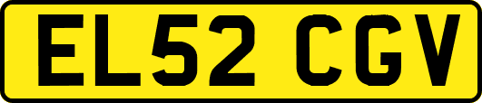 EL52CGV