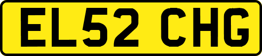 EL52CHG