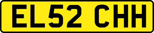 EL52CHH