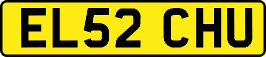 EL52CHU