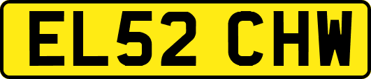 EL52CHW