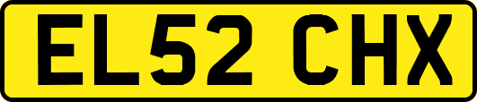 EL52CHX