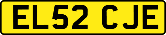 EL52CJE