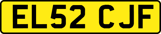 EL52CJF