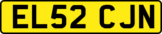 EL52CJN