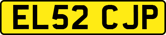 EL52CJP