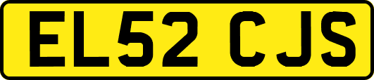 EL52CJS
