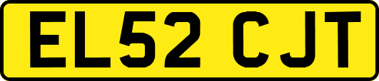 EL52CJT