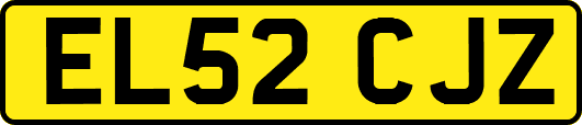 EL52CJZ