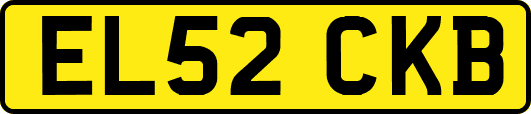 EL52CKB