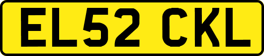 EL52CKL