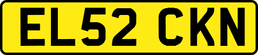 EL52CKN