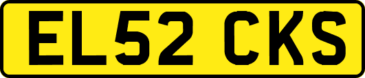 EL52CKS