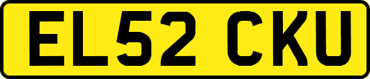 EL52CKU