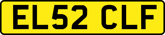 EL52CLF