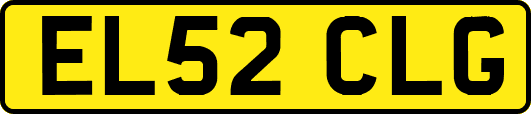 EL52CLG