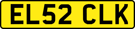 EL52CLK