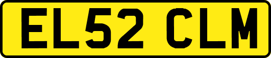 EL52CLM
