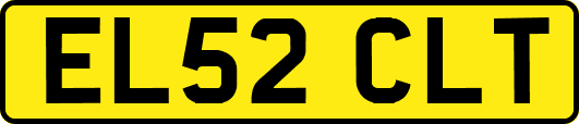 EL52CLT