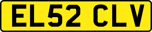 EL52CLV