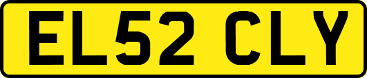 EL52CLY