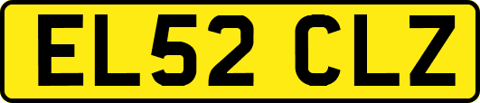 EL52CLZ