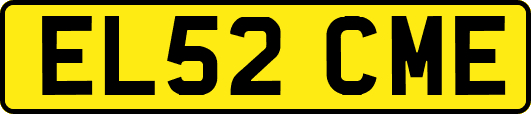 EL52CME
