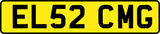 EL52CMG