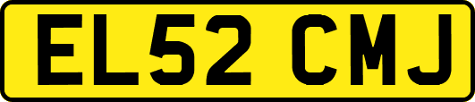 EL52CMJ