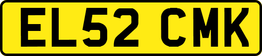 EL52CMK