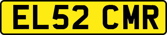 EL52CMR