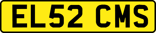 EL52CMS
