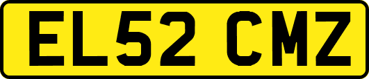 EL52CMZ