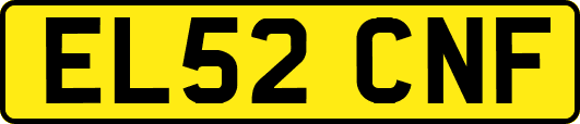 EL52CNF
