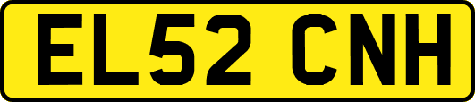 EL52CNH