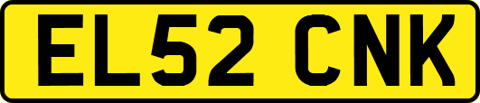 EL52CNK