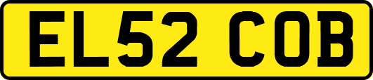 EL52COB