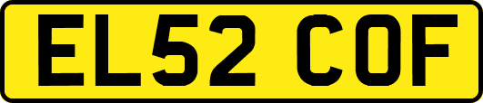 EL52COF