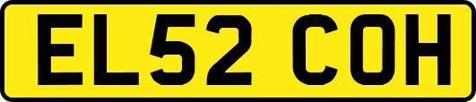 EL52COH