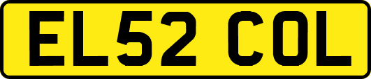 EL52COL