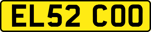 EL52COO