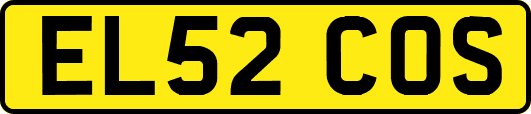 EL52COS