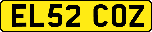 EL52COZ